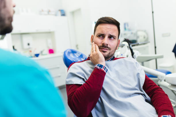 Best Invisalign and Clear Aligners  in Terrell Hills, TX