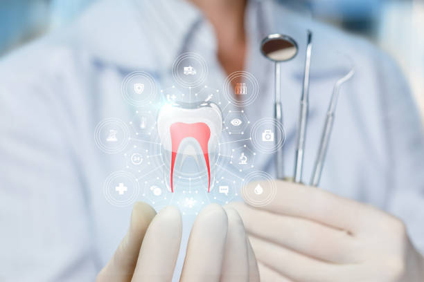 Why Choose Us for Your Dental Needs in Terrell Hills, TX