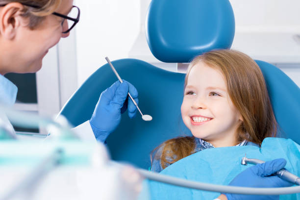 Best Emergency Dental Care  in Terrell Hills, TX
