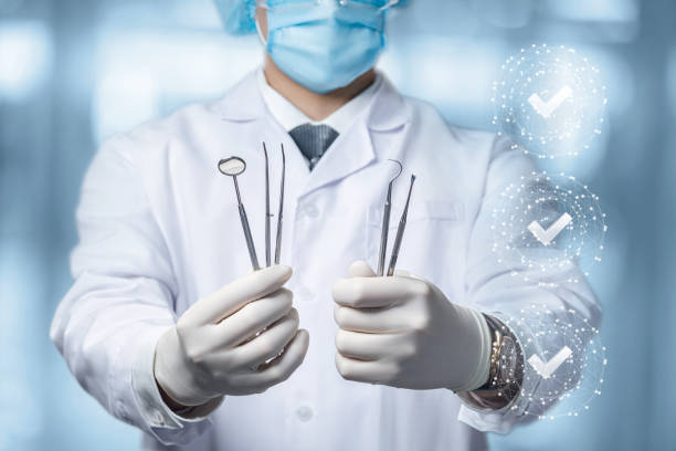 Best Periodontal (Gum) Disease Treatment  in Terrell Hills, TX