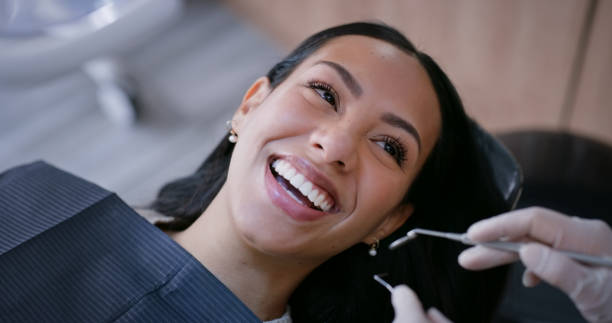 Best General Dentistry  in Terrell Hills, TX