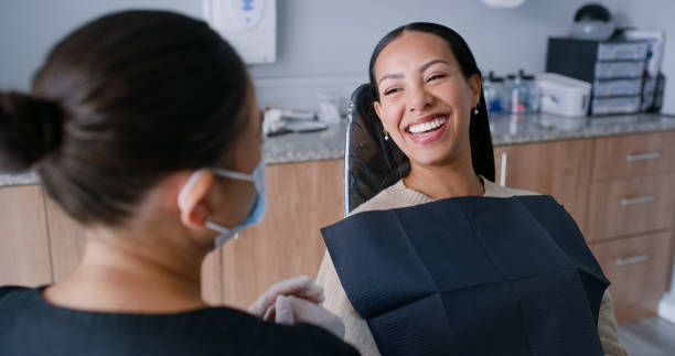Best Dental Inlays and Onlays  in Terrell Hills, TX