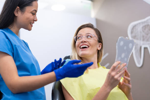 Best Veneers and Lumineers  in Terrell Hills, TX