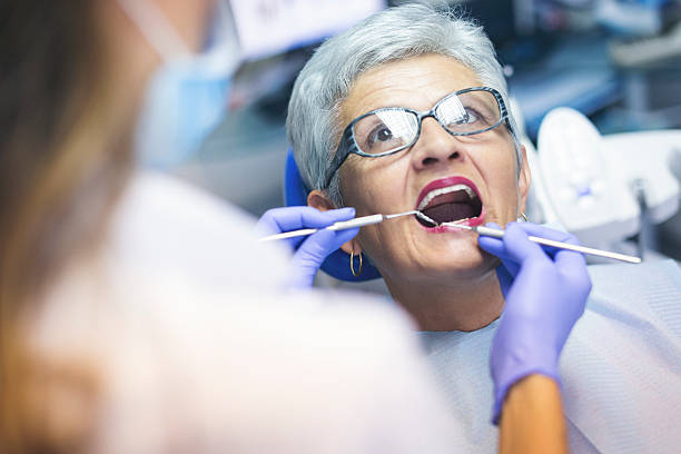 Best Dental Exams and Cleanings  in Terrell Hills, TX